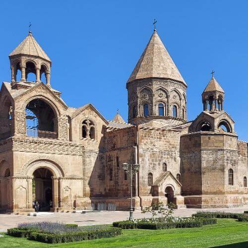 Фото: P. Hughes, CC BY-SA 4.0 https://creativecommons.org/licenses/by-sa/4.0, via Wikimedia Commons