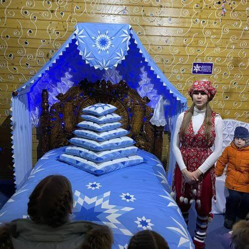 Фото: от партнёра.