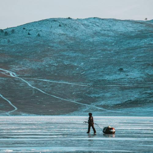 Источник: Unsplash