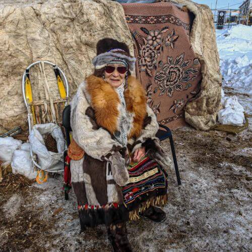 Фото от партнёра.