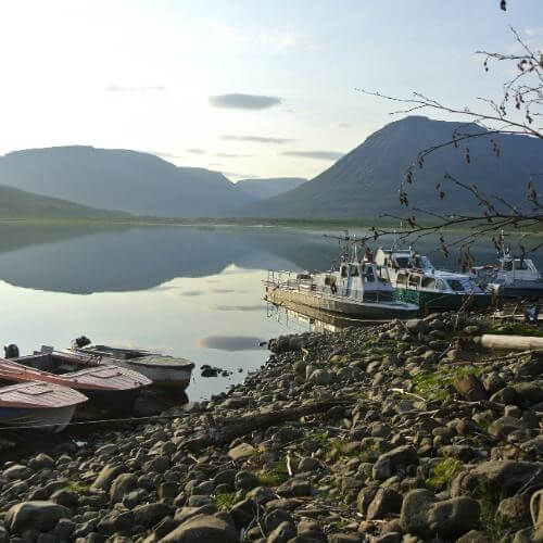 Источник: от партнёра           