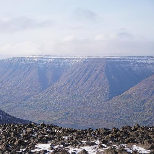 Источник: от партнёра