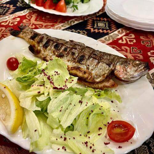 Фото от партнёра.