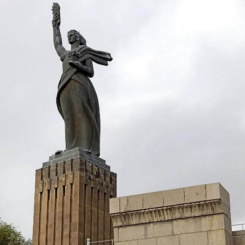 Фото: Well-read MountainMan, CC BY-SA 4.0 https://creativecommons.org/licenses/by-sa/4.0