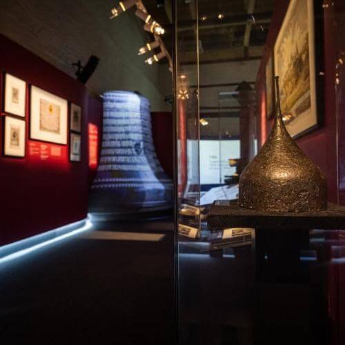 Фото: от партнера