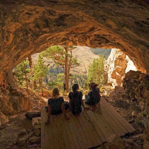 Фото: от партнёра.