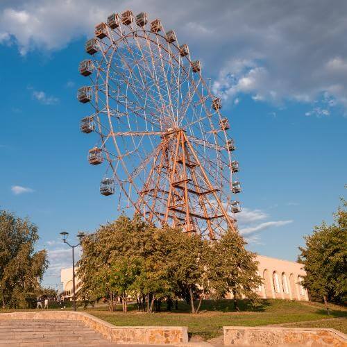 Источник: региональный фотобанк Новосибирской области