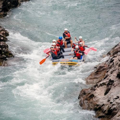 Фото: от партнёра.