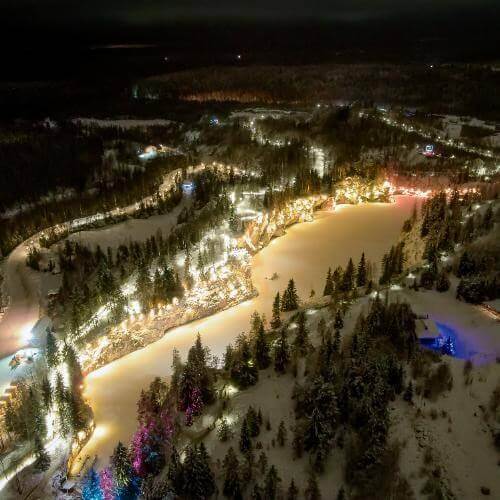   Фото: от партнёра.       