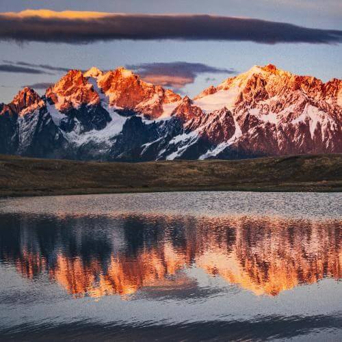 Источник: Unsplash