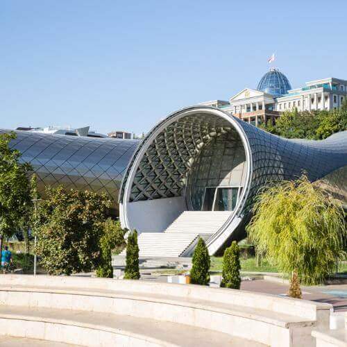 Фото от партнёра.