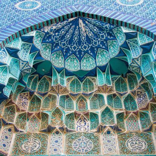 Фото от партнёра.