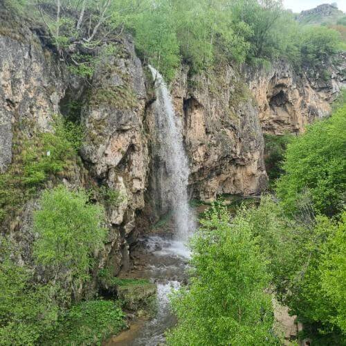 Фото: от партнёра.