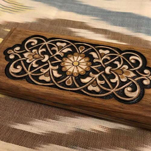 Фото от партнёра.