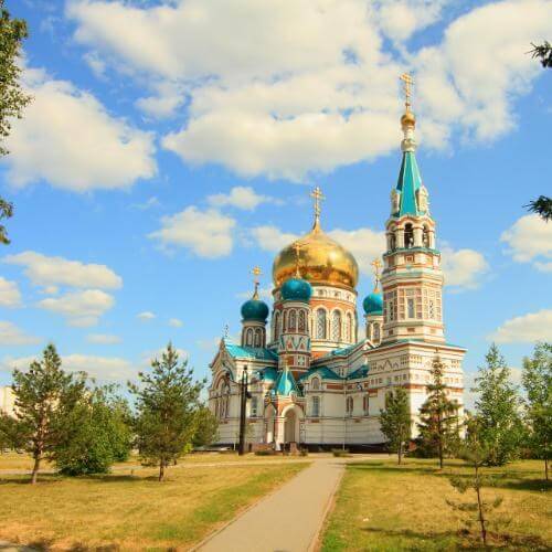 Источник: Pixabay