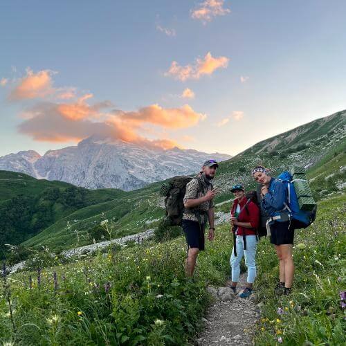 Фото: от партнёра