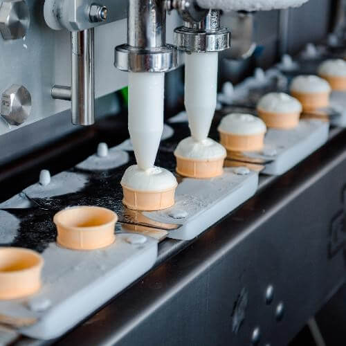 Фото от партнёра.