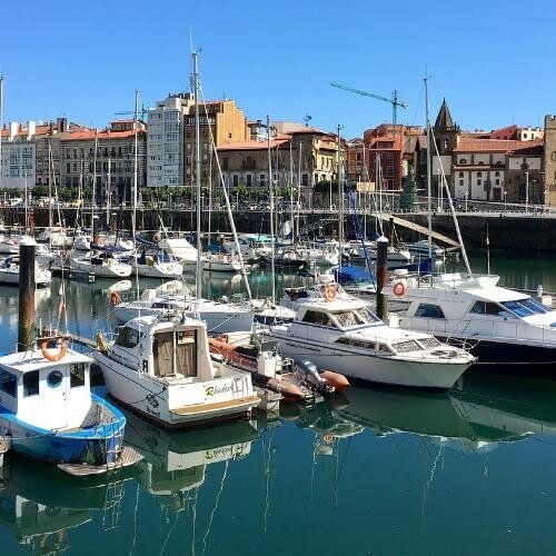 Источник: Pixabay