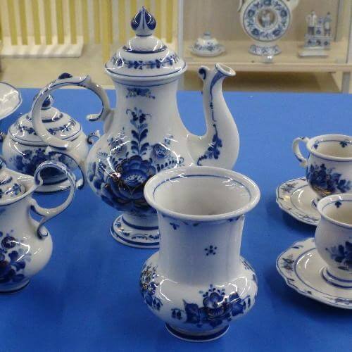 Фото из собственного архива.