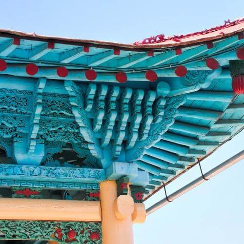 Фото от партнёра.