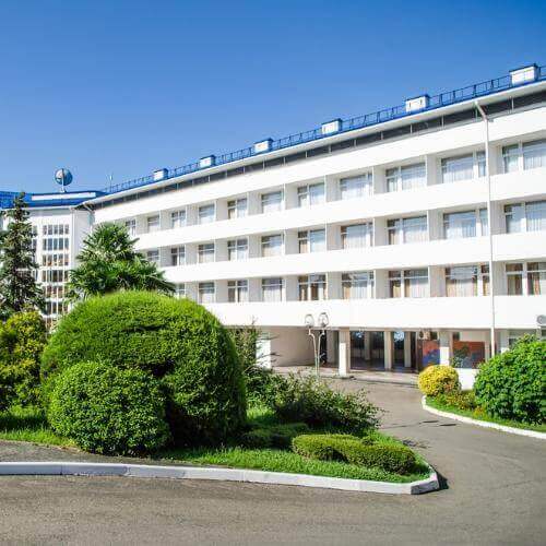 tn a0af4067 895f 4c39 82cf a438e3c16c48