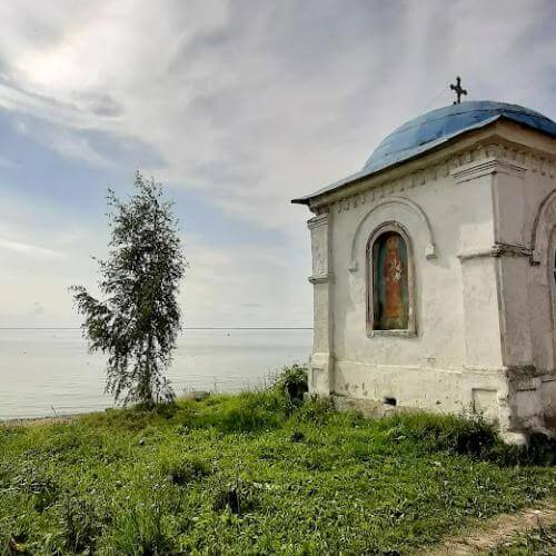 Фото из собственного архива.