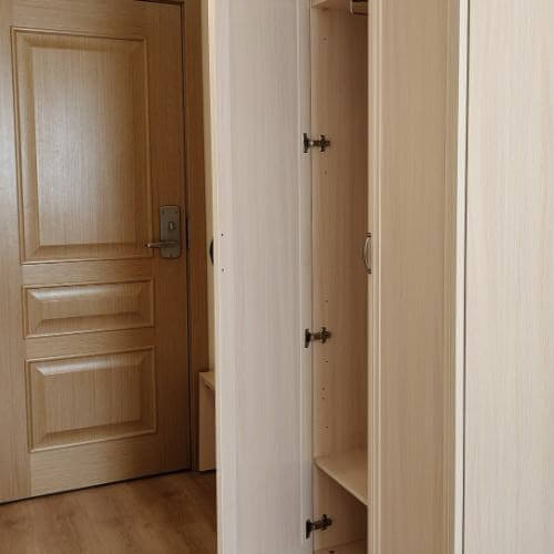 Фото: от партнера