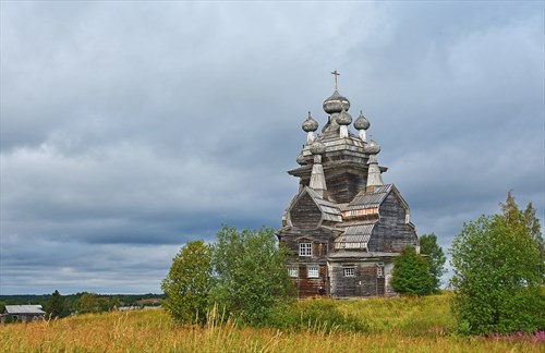 Фото: Ludvig14, CC BY-SA 4.0 https://creativecommons.org/licenses/by-sa/4.0, via Wikimedia Commons