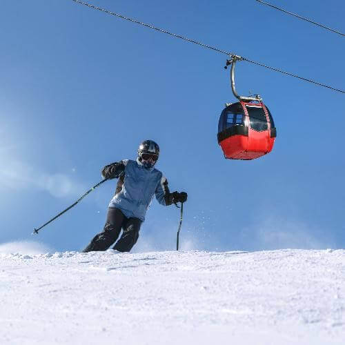 Источник: Pexels