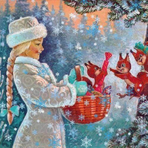 Источник: pixabay