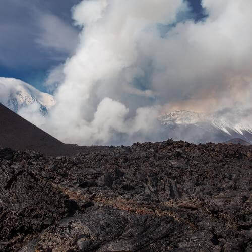 Фото от партнёра.