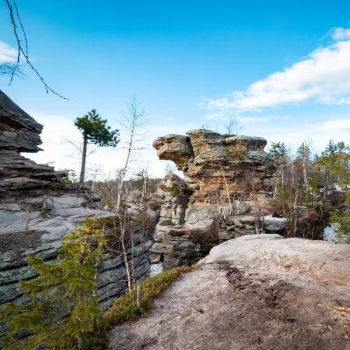 Источник: региональный фотобанк Пермского края