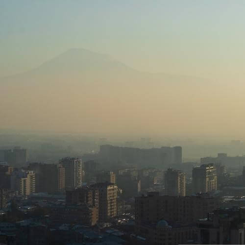 Источник: Pixabay