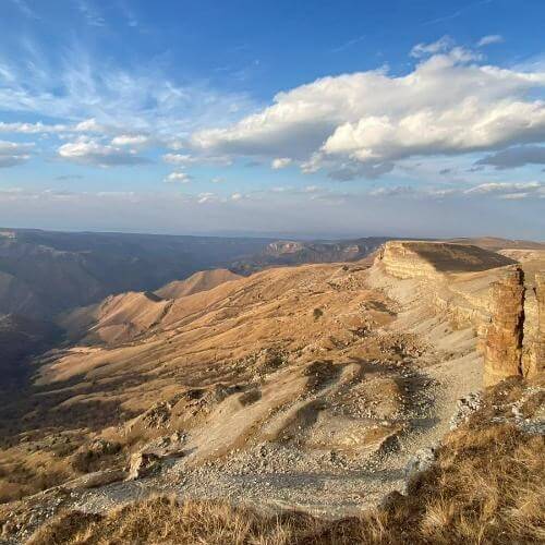 Фото: от партнёра.