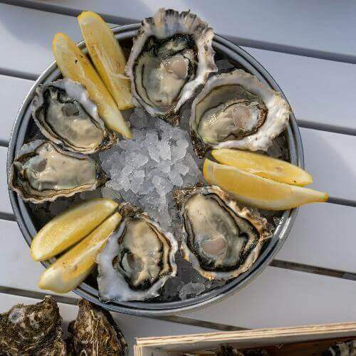 Источник: Unsplash