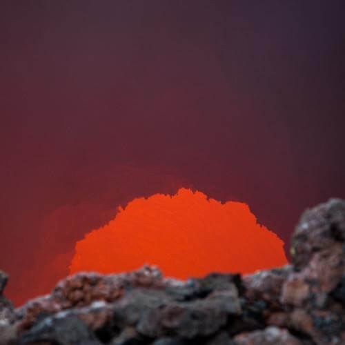 Фото от партнёра.