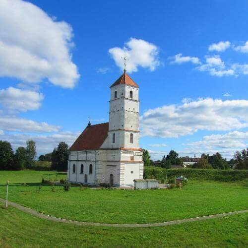 Фото: Оксана Кирсанова, CC BY-SA 3.0 https://creativecommons.org/licenses/by-sa/3.0, via Wikimedia Commons