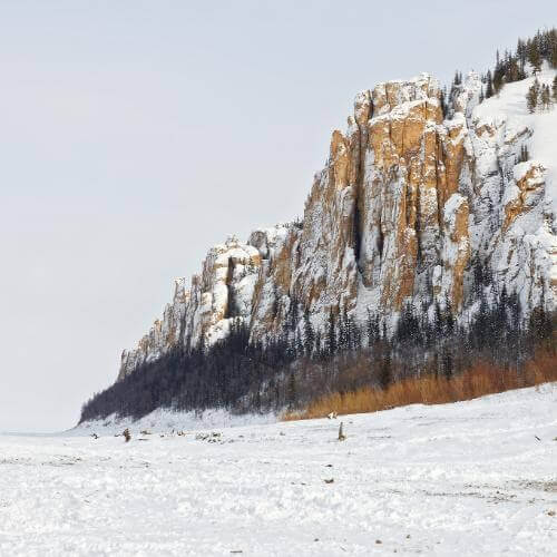 Фото: Vinal45, CC BY-SA 4.0 https://creativecommons.org/licenses/by-sa/4.0, via Wikimedia Commons