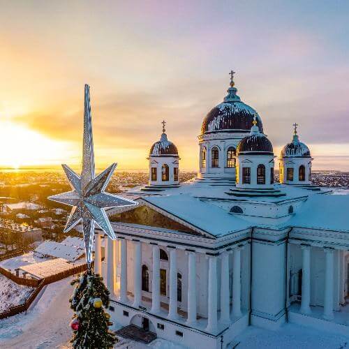 Фото: АНО «Центр 800»