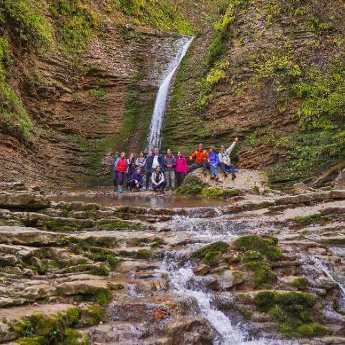 Фото: от партнёра.