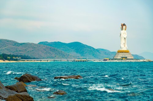 Фотограф: zhengkui li: https://www.pexels.com/ru-ru/photo/8138266/