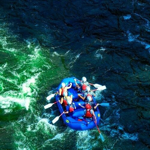 Источник: Unsplash