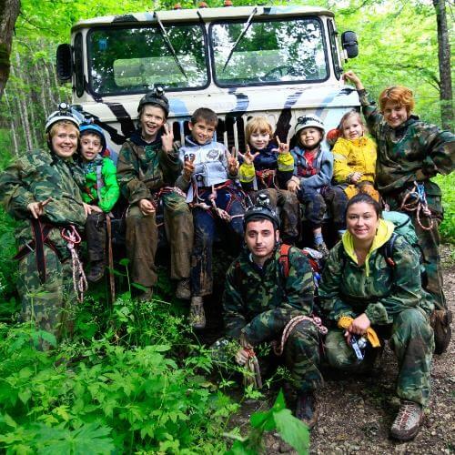 Фото: от партнера