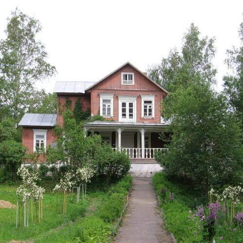 Фото: TatianaNP, CC BY-SA 3.0 https://creativecommons.org/licenses/by-sa/3.0, через Викисклад