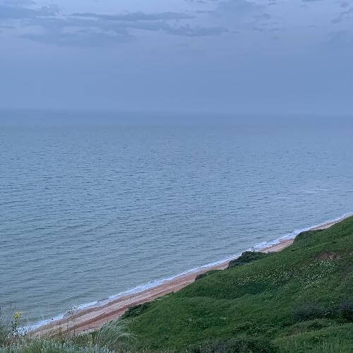 Фото: Va1e4ka / Wikimedia Commons — CC BY-SA 4.0.