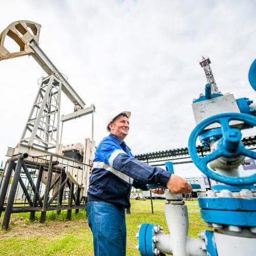 Фото: ГАУ ТО "Агентство туризма и продвижения Тюменской области"