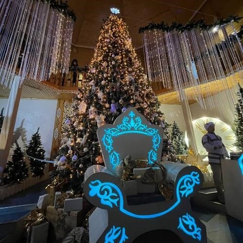 Фото: от партнёра.