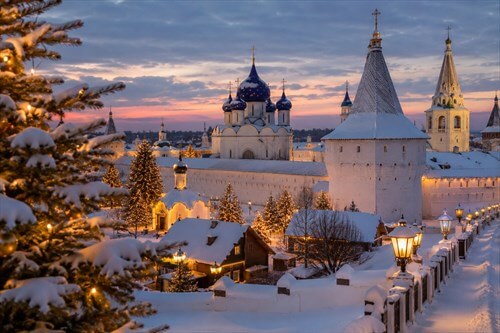 Сгенерировано ИИ