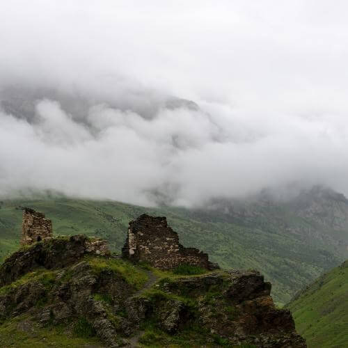 Фото: Hamerani, CC BY-SA 4.0 https://creativecommons.org/licenses/by-sa/4.0, via Wikimedia Commons