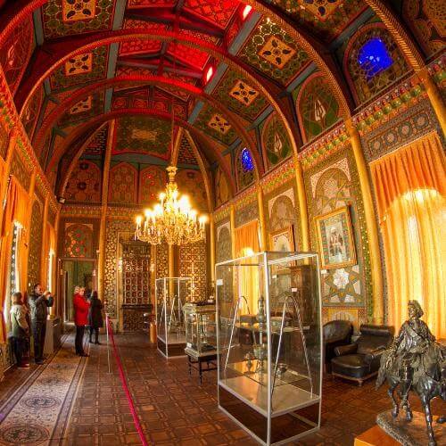 Фото от партнёра.